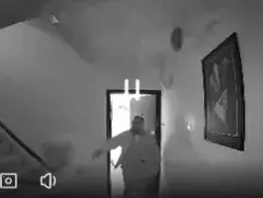 ניסיון חטיפה, באר שבע