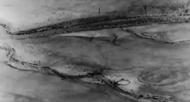 "מתקפת עין הנץ": ארה"ב תקפה מטרות בסוריה