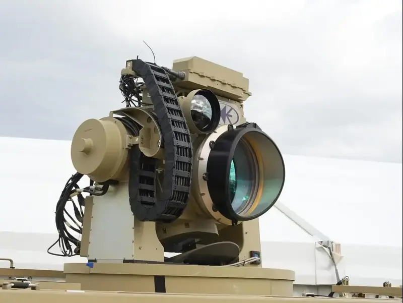 המערכת שתשנה את כללי המשחק: "אנשים יאכלו את הכובע"