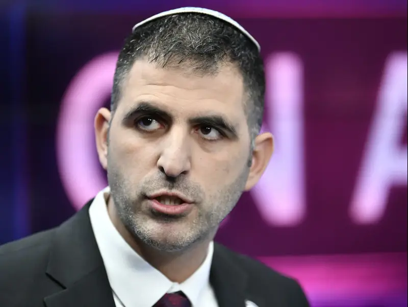 הממשלה: לא נכבד את פסיקת בג"ץ