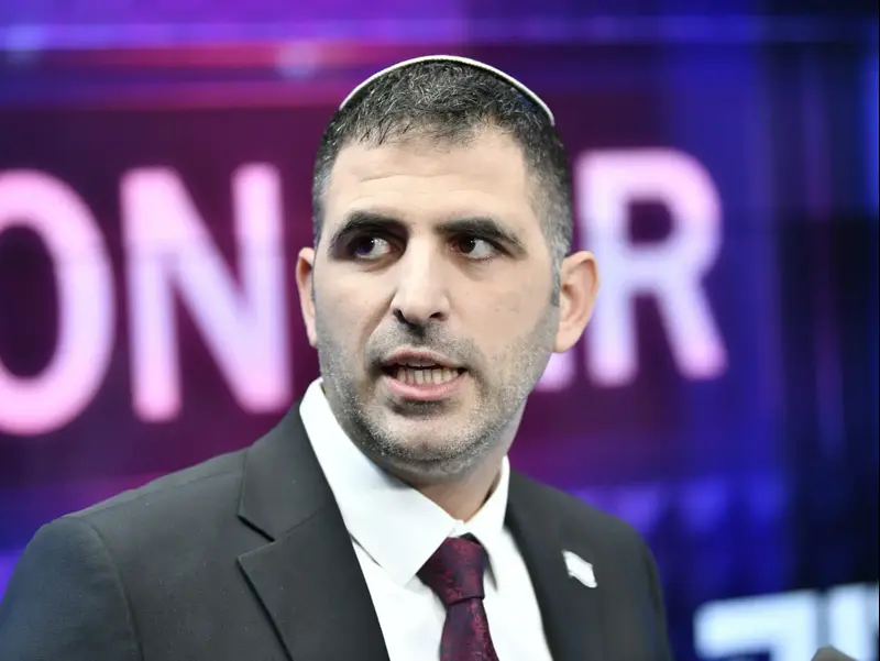 המאבק ממשיך: בג"ץ הוציא צו המקפיא את חוק התקשורת