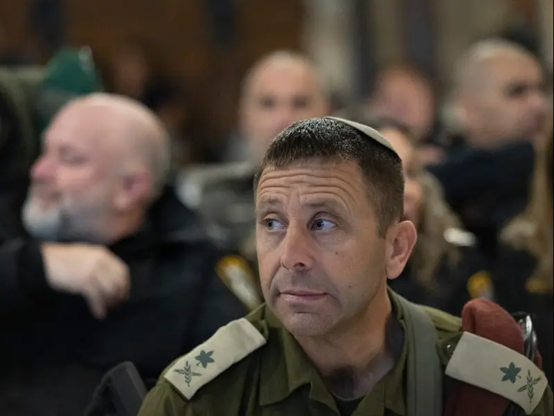 הנתונים נחשפים: מי הם "פראי האדם" שמסכנים את הישגי צה"ל