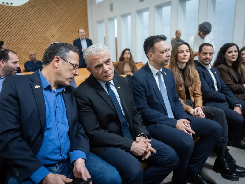 שופטת בג"ץ נזפה במדינה: איך הועברו מיליארד שקל לחרדים?