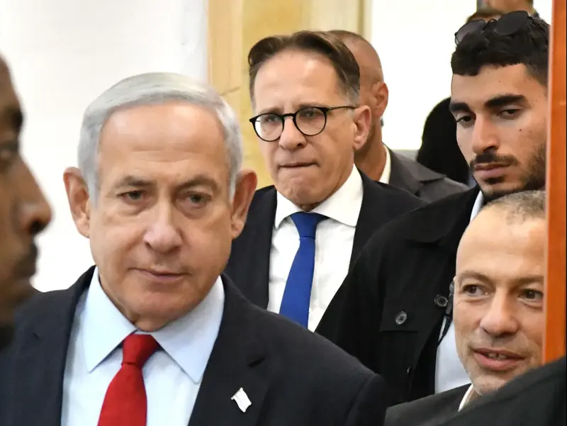 פרשת הפגישה הלילית: נתניהו יזומן לעדות במשטרה