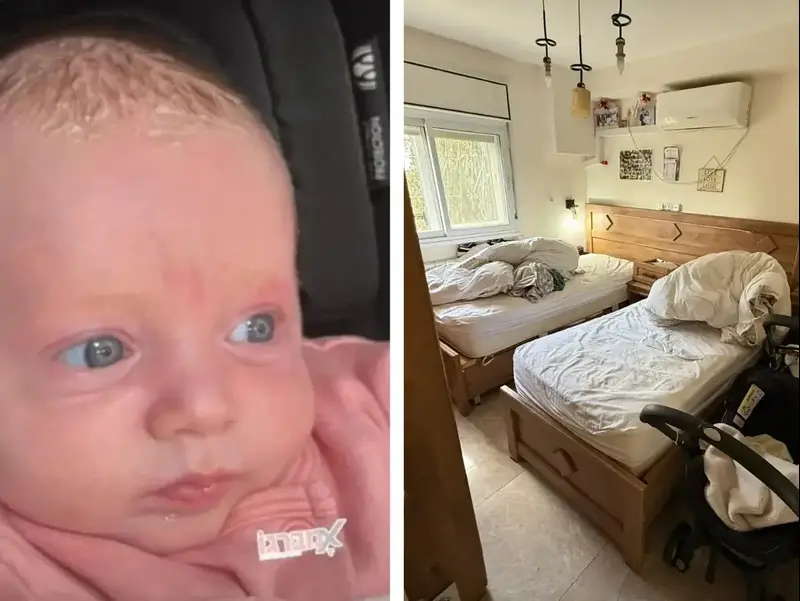 בג"ץ הפך את ההחלטה: לא תבוצע נתיחה בתינוקות שמתו