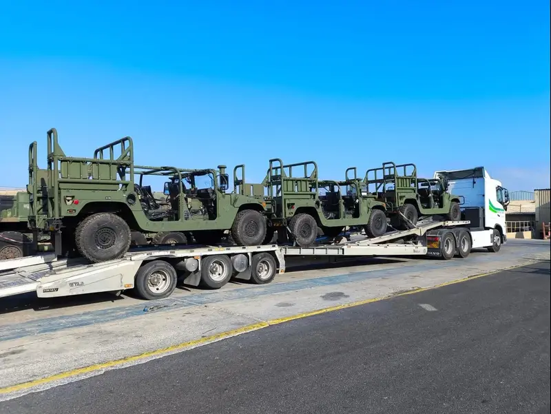 אחרי הפרת הפסקת האש בעזה: כך נערכים בצה"ל למלחמה הבאה