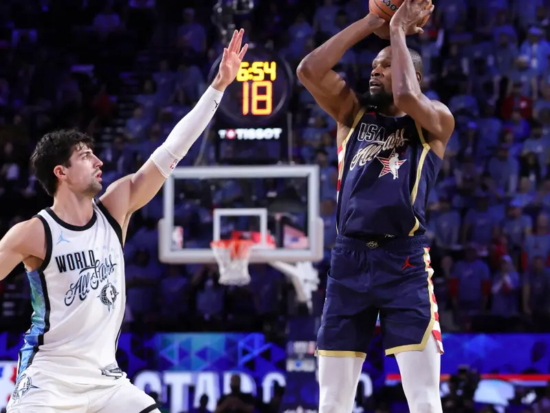 הישראלי הראשון אי פעם: 15 דקות לדני אבדיה באולסטאר