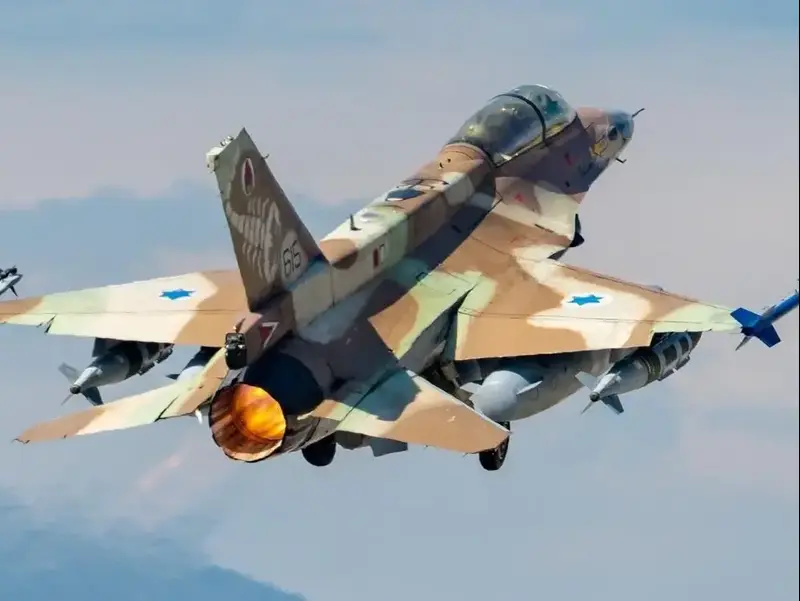 צה"ל צמצם מילואים, אך נותר דרוך - והשאלה לגבי איראן