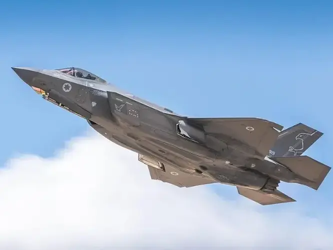 "טרם הופתענו, וזה מטריד אותי. ערוכים למחמה ארוכה"