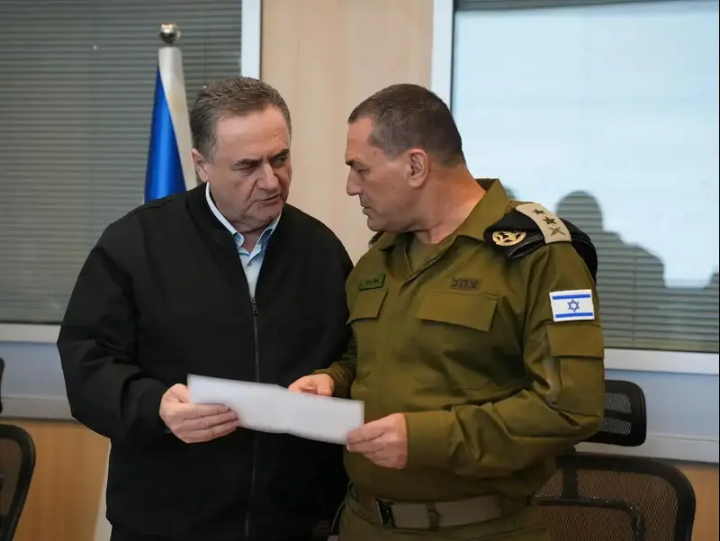 האוצר נגד צה"ל: "ניהול בזבזני ומנוגד לחוק, כפיות טובה"