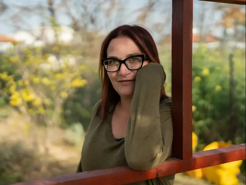 רימון קירשט בוכשטב
