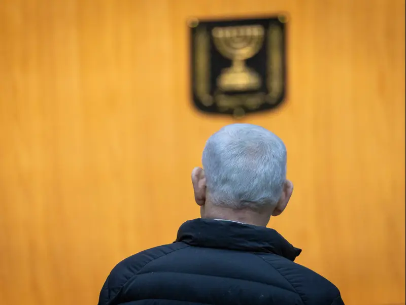 נתניהו עבד שוב על תושבי הצפון: "ככה מרגישה בגידה"