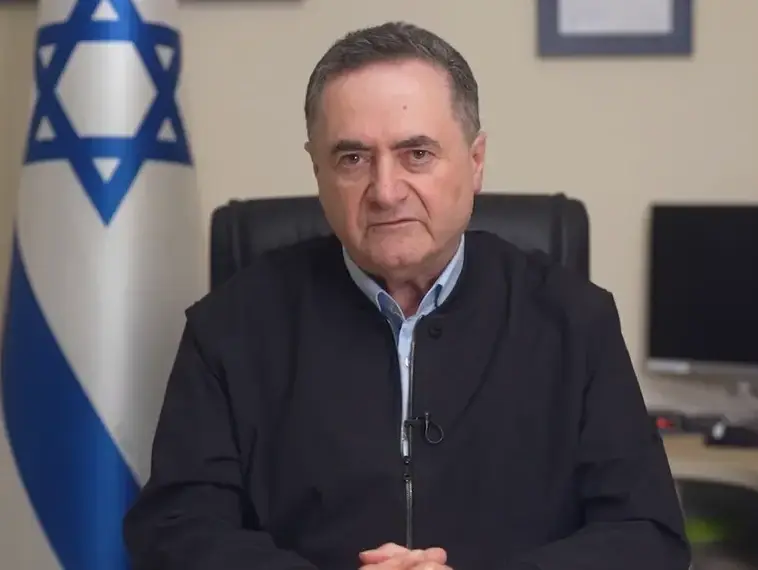 בכיר אמריקני מגיב לכ"ץ: נוכחות בלבנון מנוגדת להסכמות