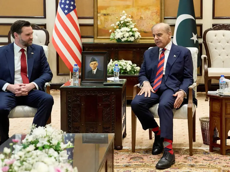 בכיר אמריקני: לא הסכמנו רשמית להארכת הפסקת האש