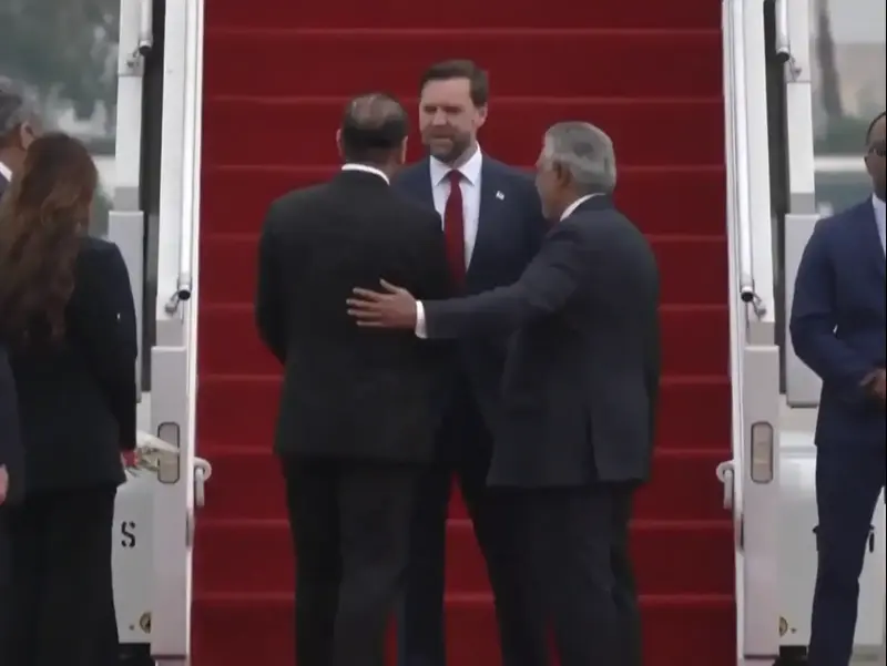 ראש ממשלת פקיסטן: יש הסכם בין איראן לארה״ב