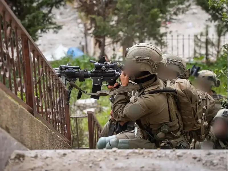 המילואימניקים מוחים: "אם אין התקפה - שחררו אותנו"