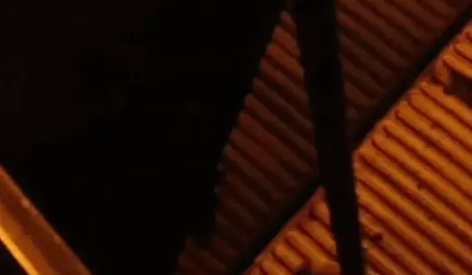 השתלטות הנחתים על הספינה האיראנית