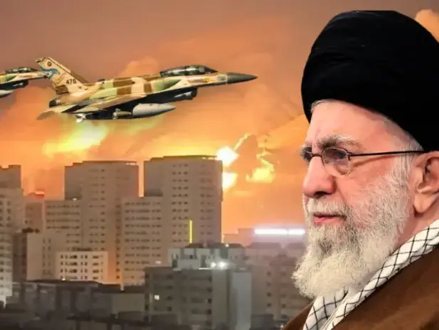 שניות מהחמצה: כך כמעט התפספס חיסול צמרת המשטר בטהרן