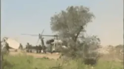 האיום החדש על צה"ל בדרום לבנון | כל הפרטים