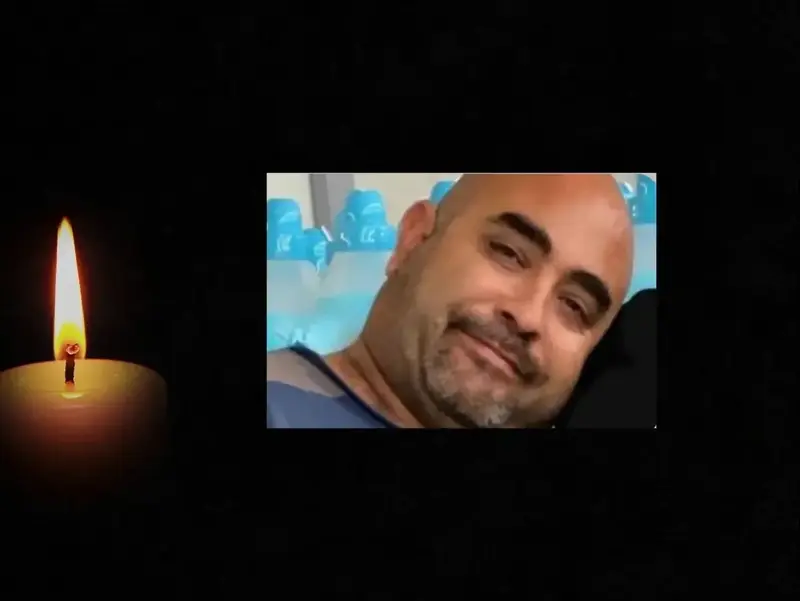 עובד קבלן של משרד הביטחון נהרג מפגיעת רחפן בדרום לבנון