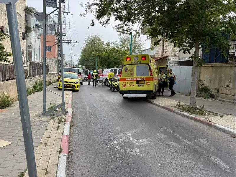 בזמן שהילדים בבית: רנין נרצחה ע"י בעלה - שירה גם באימו
