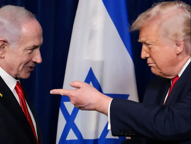 בלי זה - אין עסקה: המוקש האחרון בדרך להסכם עם איראן