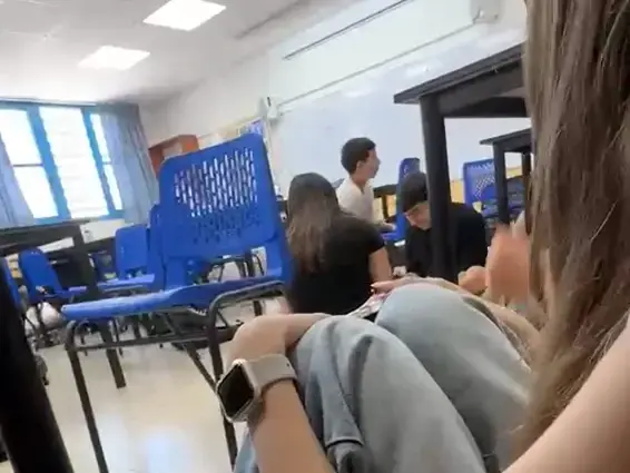 הפגיעה במטולה, התיעוד המקומם בק"ש - והזעם בממשלה