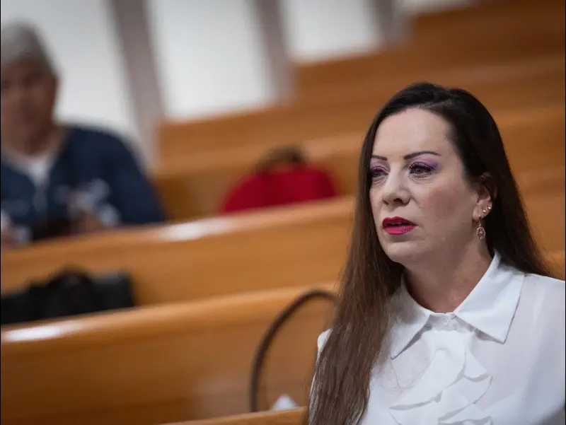 טלי גוטליב מאיימת: ללא פריימריז - אשקול לא לרוץ בליכוד