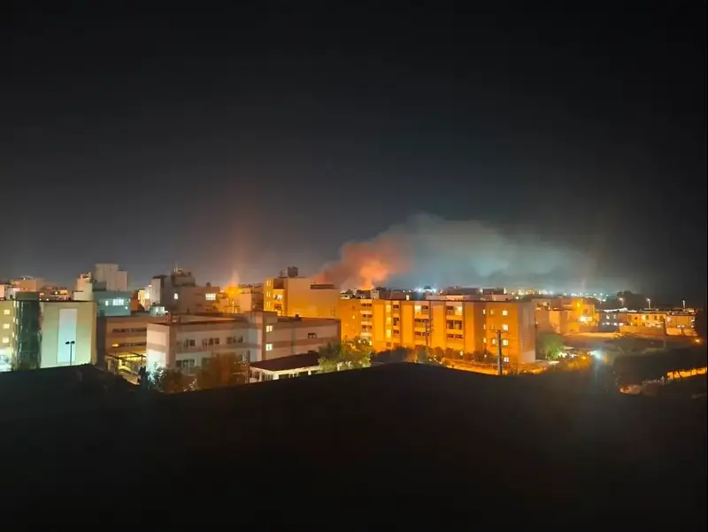 מעלים כוננות: ההחלטה של מערכת הביטחון בעקבות ההסלמה