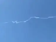 ירי מאיראן לשטח ירדן; דיווח: הכור בבושהר נפגע בתקיפות