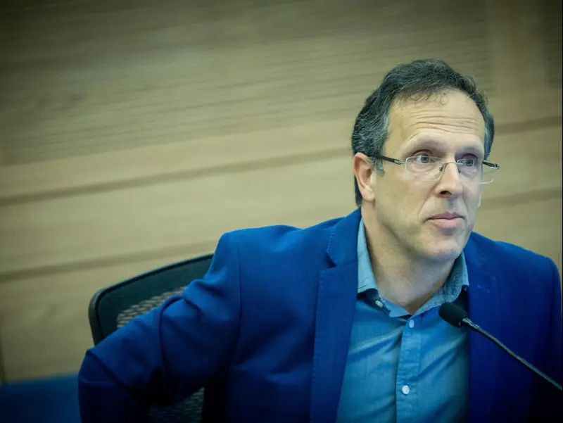 משה טור פז