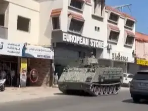 חיזבאללה, א-שרע והנסיגה: הפגישה שמלחיצה את לבנון