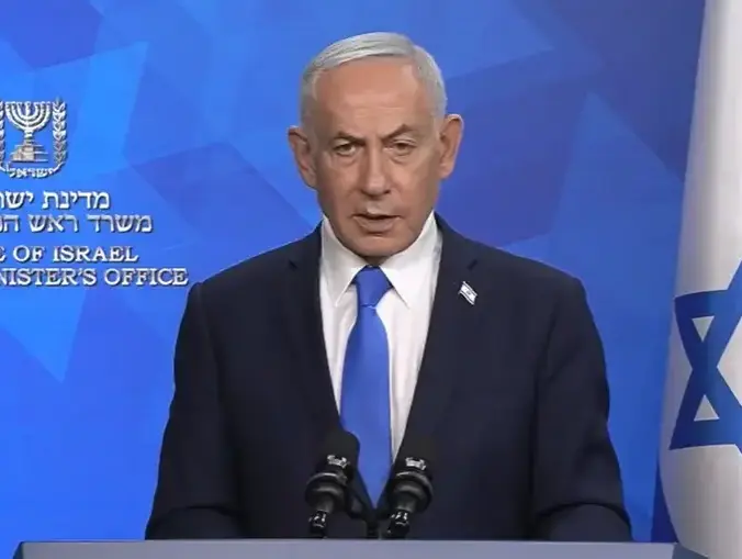 מחטף חסר תקדים: נתניהו רוצה לפתוח את תקציב 2026