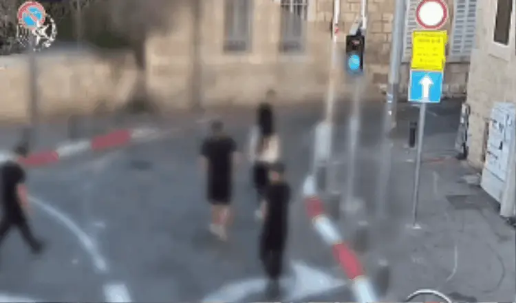 ההתכתבויות מחקירת רצח בניהו רזי חשפו: "איים עליי באונס"