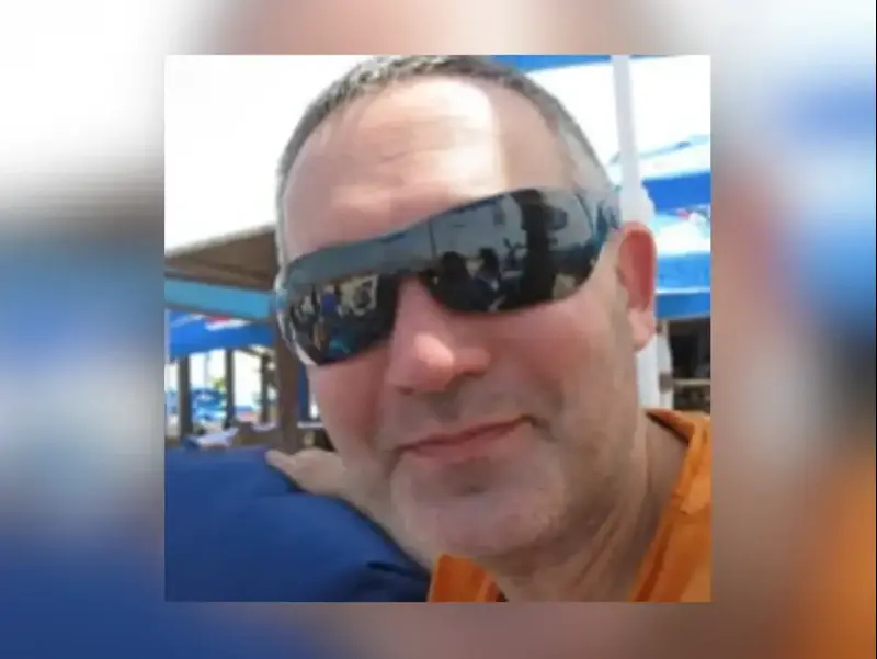ארבל פלדמן הוא עורך הדין שנרצח במשרדו בראשון לציון