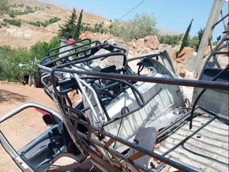 "ארדואן נתפס עם היד בצנצנת": ההודעה החריגה של כ"ץ