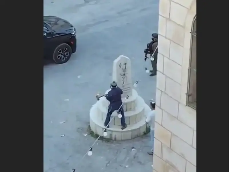 צה"ל נגד ח"כ סוכות "פעל מניפולטיבי וסיכן את הכוחות"