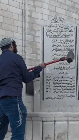 צה"ל נגד ח"כ סוכות: "פעולה מניפולטיבית, סיכן את הכוחות"