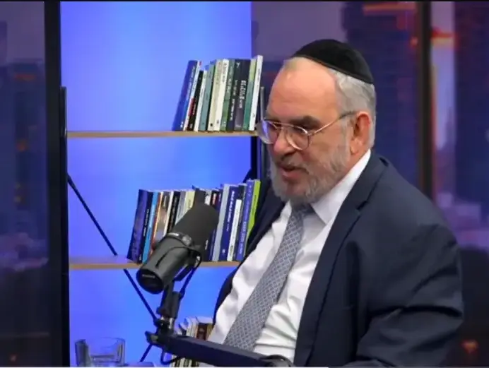 קרב הירושה הליטאי: ההדחות - והזעזוע בסביבת ביבי