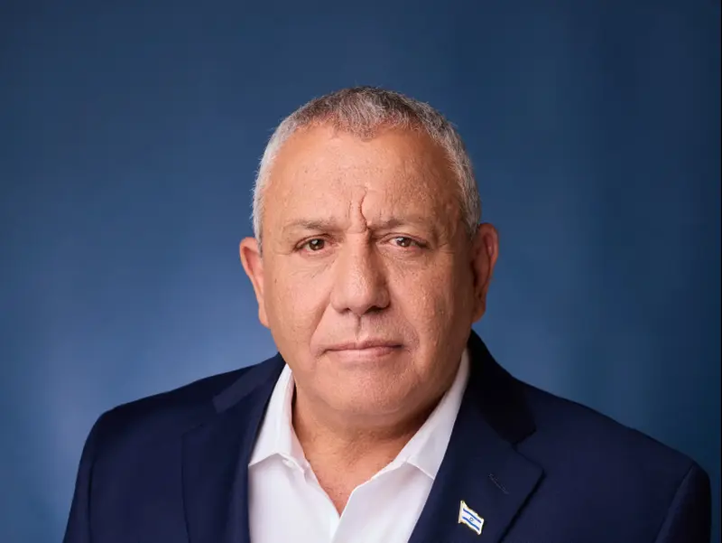 המחיר שאיזנקוט צריך לשלם כדי להגיע לבלפור