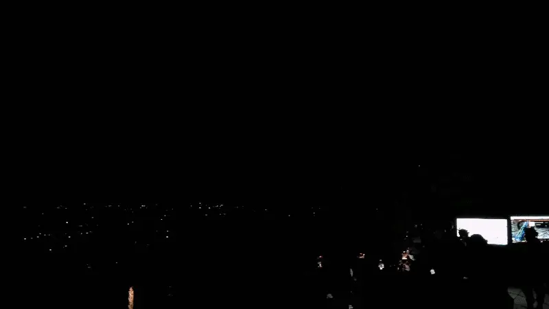 סופית: צה"ל השמיד את המנהרות בעלי טאהר | צפו בתיעוד