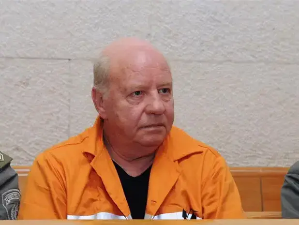 חטיפות הילדים שטלטלו את ישראל