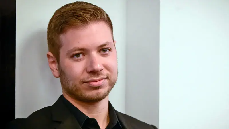 יאיר נתניהו, 29 בנובמבר 2022