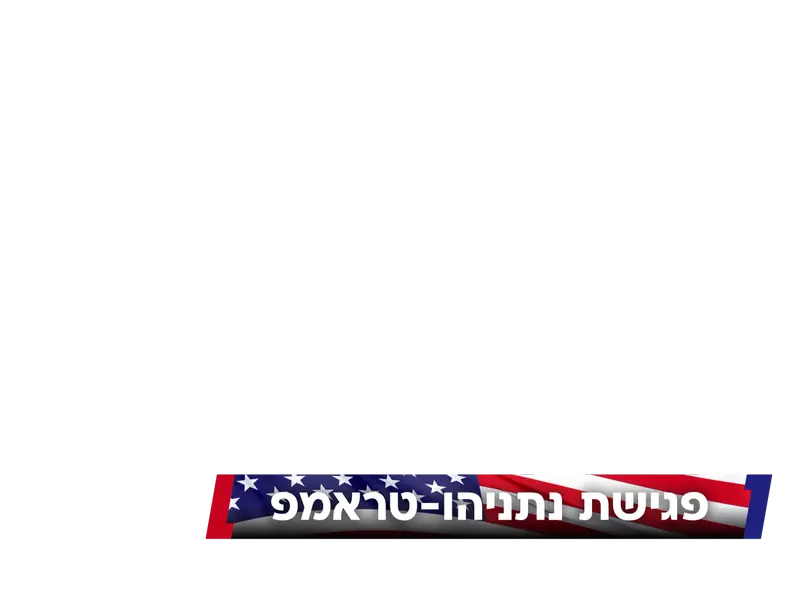 כותרת משנה