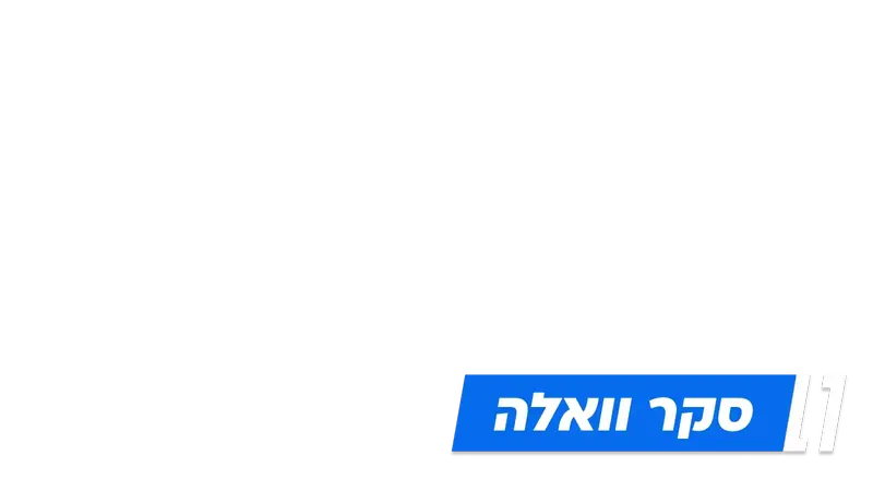 כותרת משנה