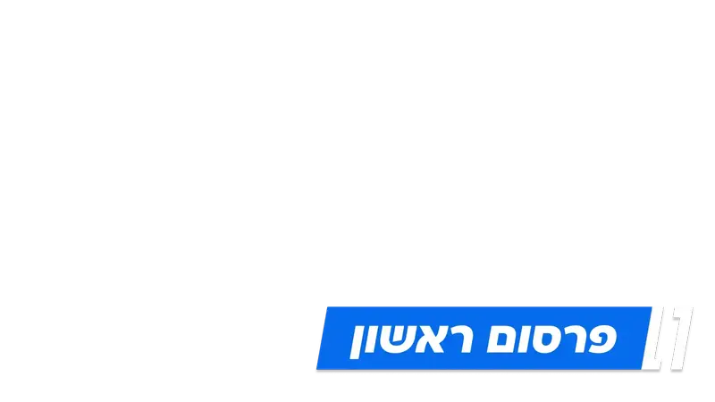 כותרת משנה