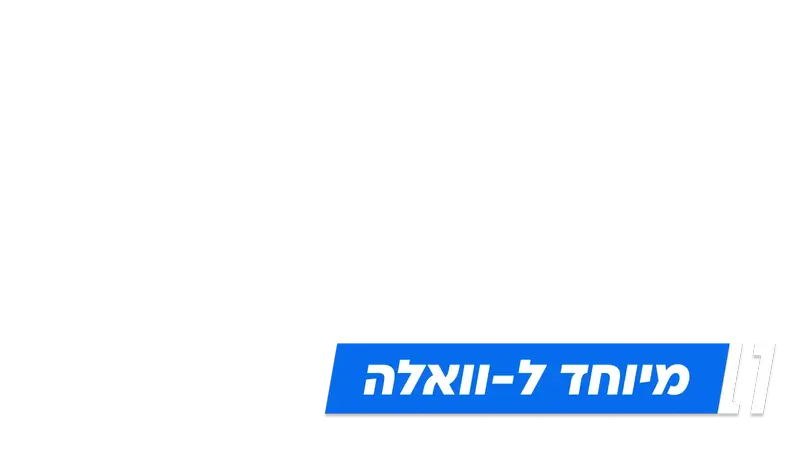כותרת משנה