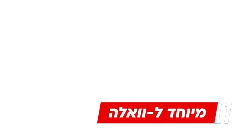 כותרת משנה