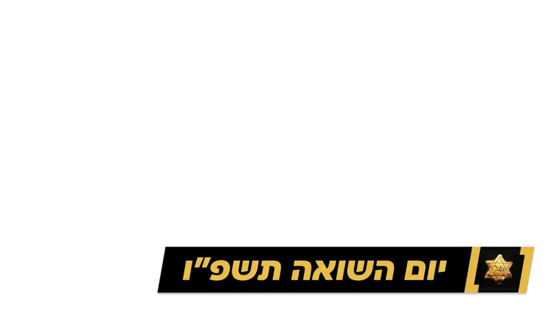 כותרת משנה
