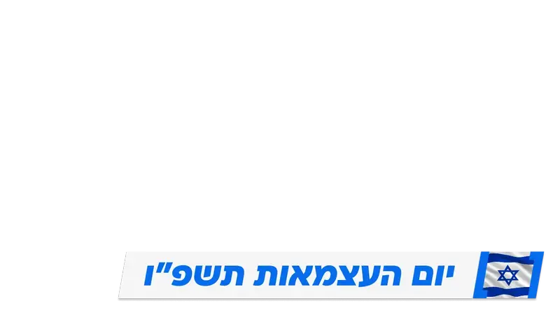 כותרת משנה